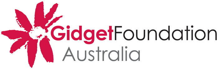 Gidget Foundation Australia