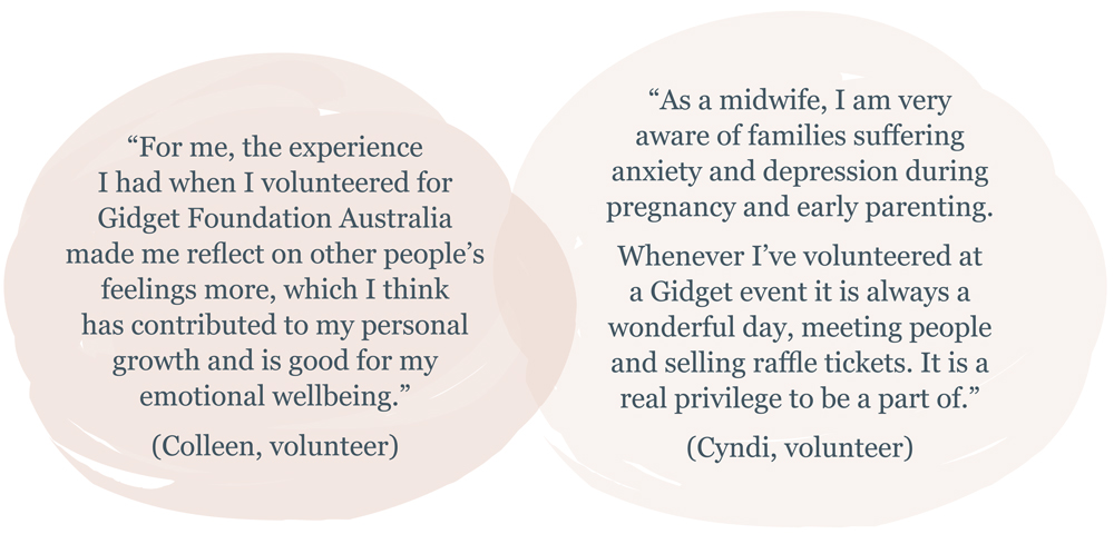 GFA21_Volunteer_page_web_2-quotes_1000pxl_replace
