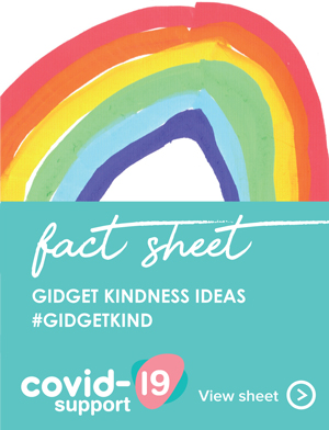 GFA2_CV-19_FS_KindnessIdeas