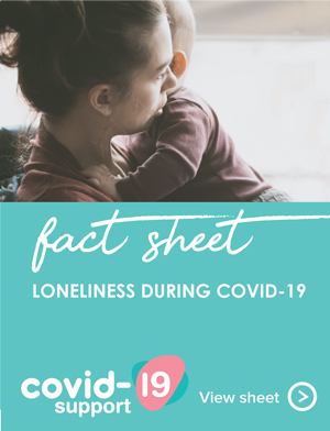 GFA2_CV-19_FS_Loneliness