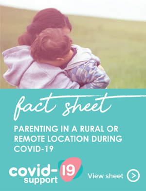 GFA2_CV-19_FS_ParentingRural