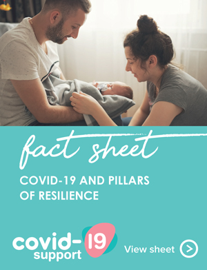 GFA2_CV-19_FS_PillarsofResilience