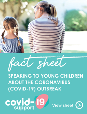 GFA2_CV-19_FS_SpeakingChidren