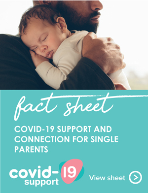 GFA2_CV-19_FS_SupportSingleParents
