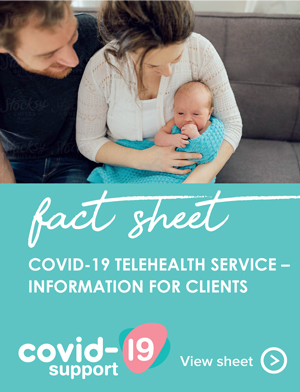 GFA2_CV-19_FS_Telehealth