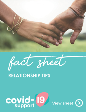 GFA2_CV-19_FS_TipsRelationships